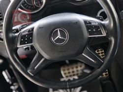 مرسيدس بنز G-Class